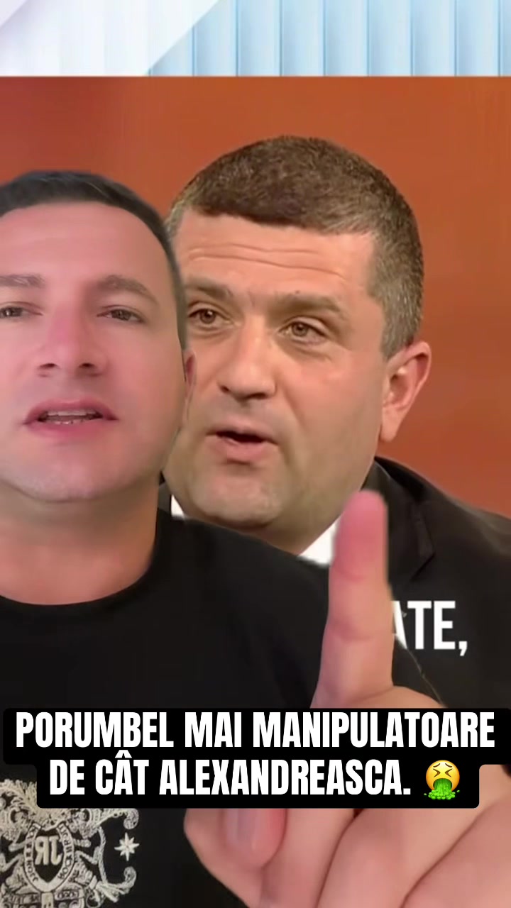 @🇷🇴❤️DICTATORUL❤️🇷🇴