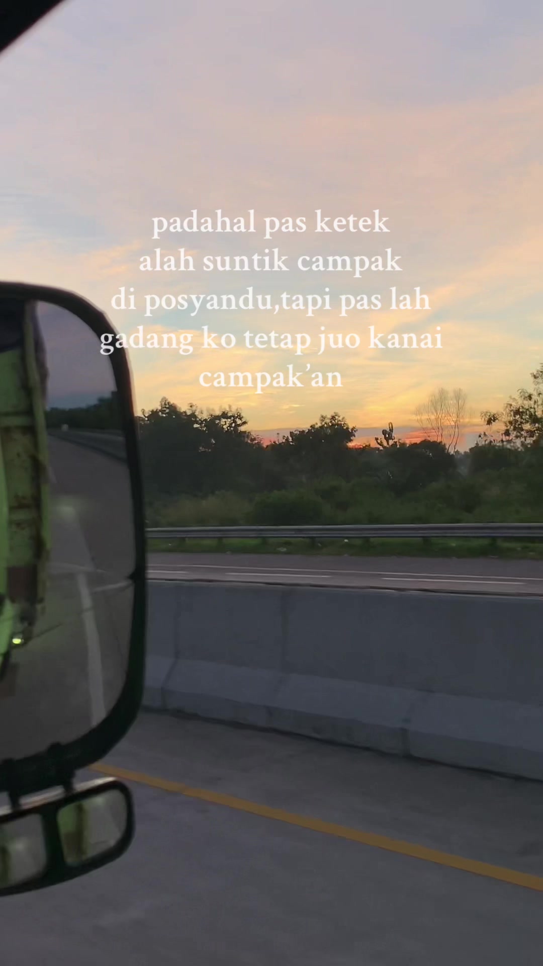 @𝙁 𝙚 𝙗 𝙗 ✌🏻