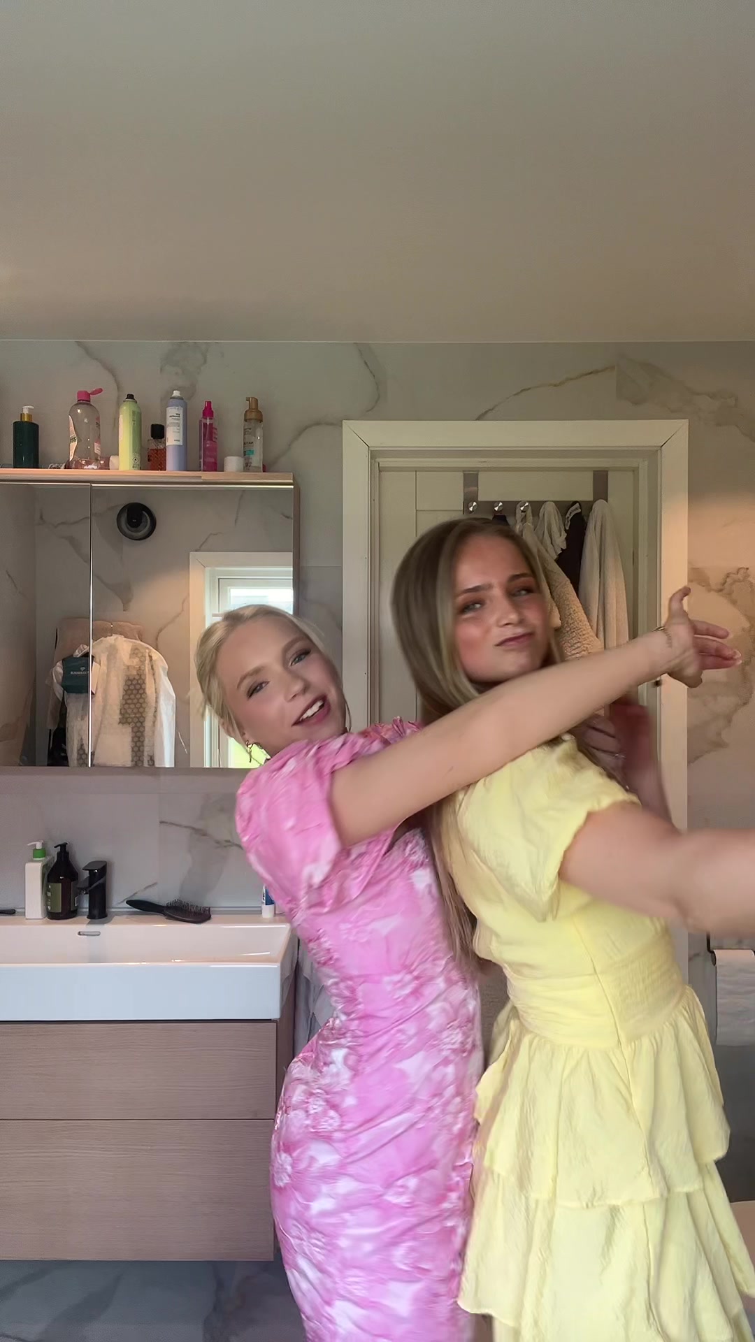 @Stine Marie Olsen