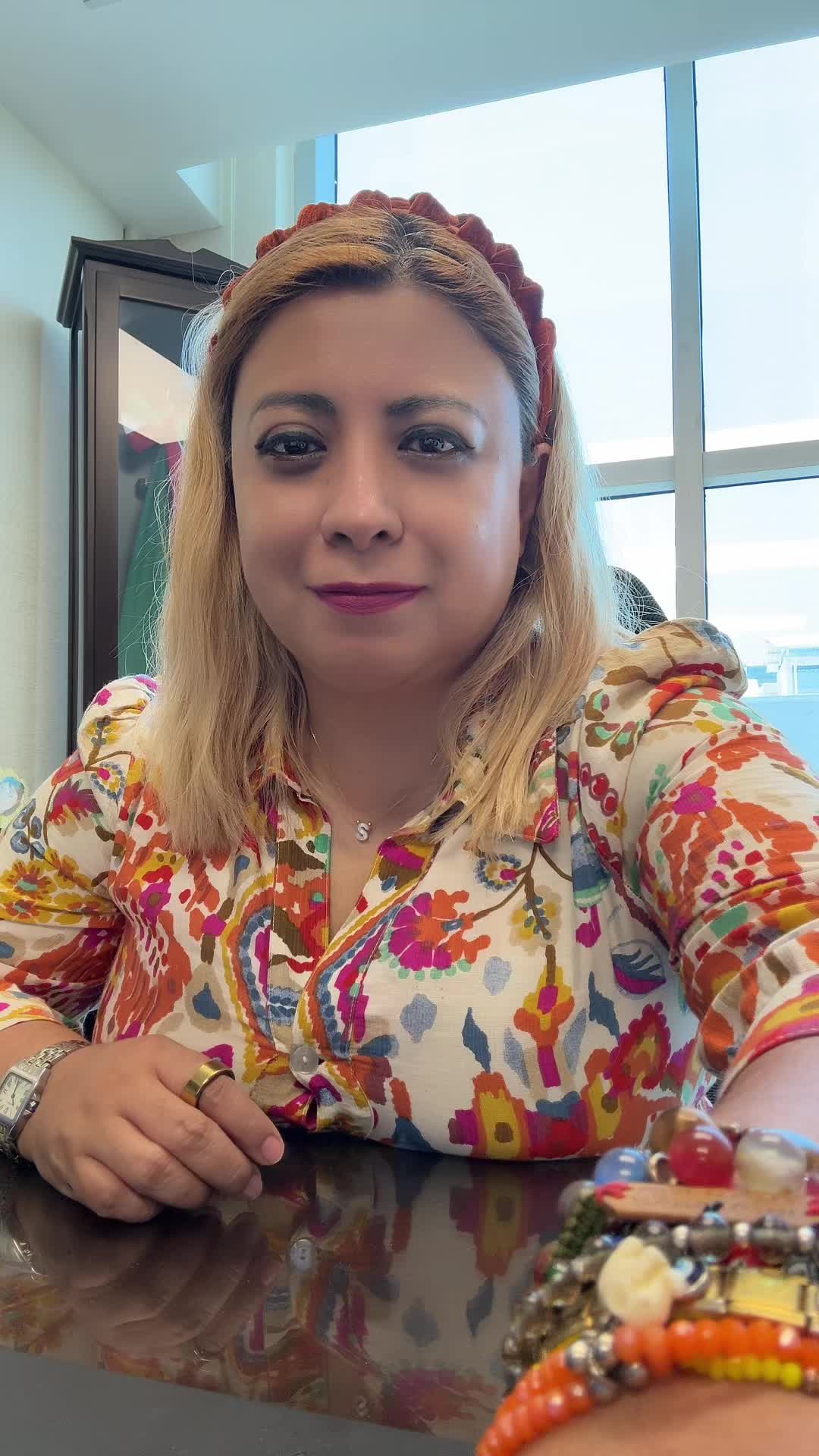 @Saray Hern&aacute;ndez P&eacute;rez