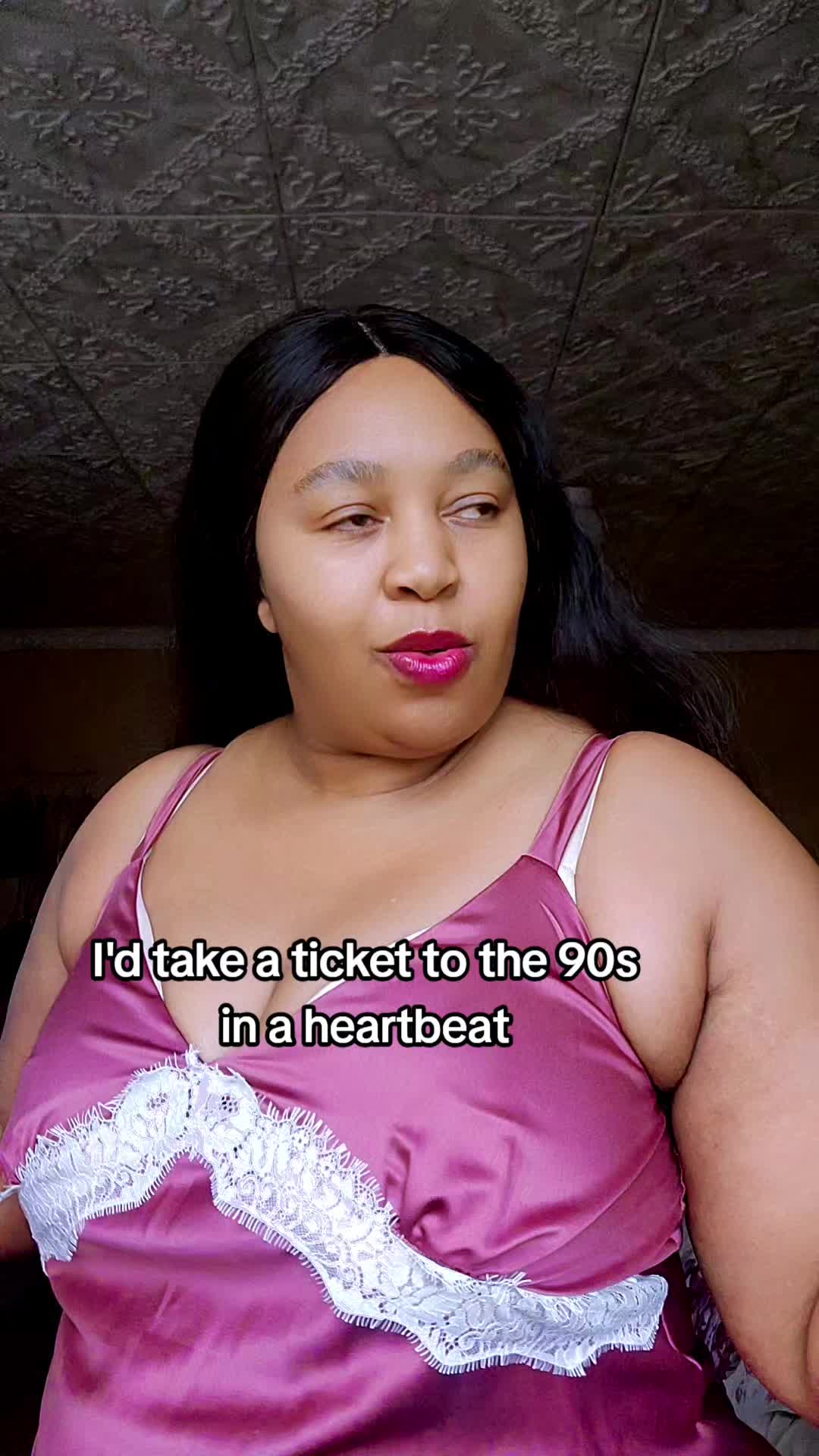@NelyOthandayo💕