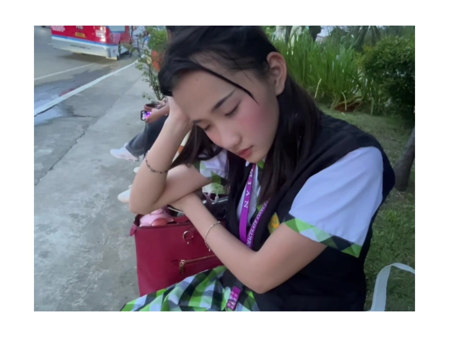 @ayesa jia xiang 💛🌻