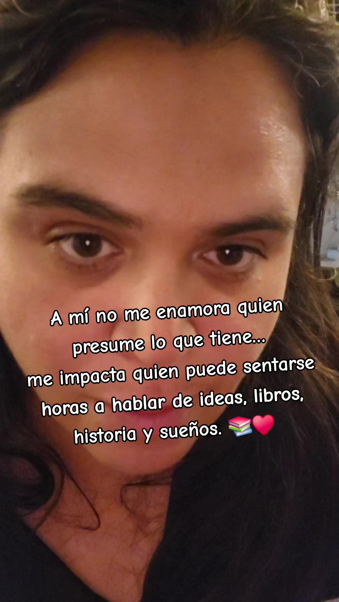 @Cynthia del Rivero