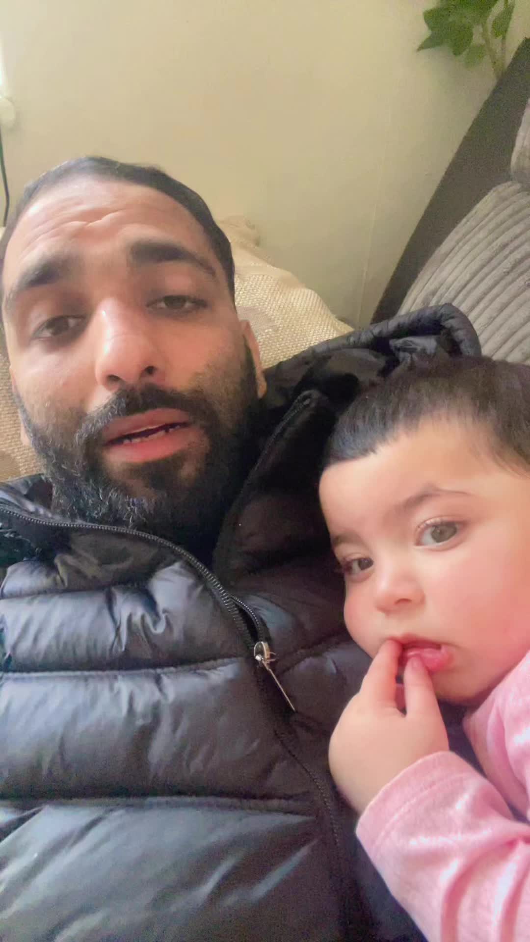 @🇵🇰 Asif Raja 🇬🇧