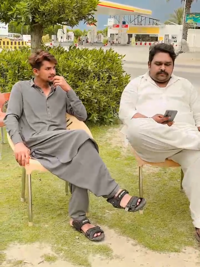 @Malik Mubshir 425🦁🤬