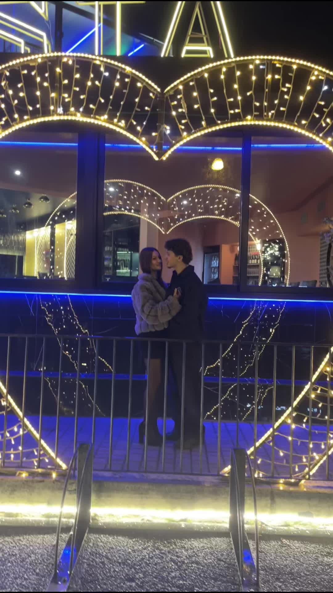 @nickxz