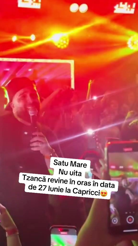 @Marian Lucuț.&reg;️