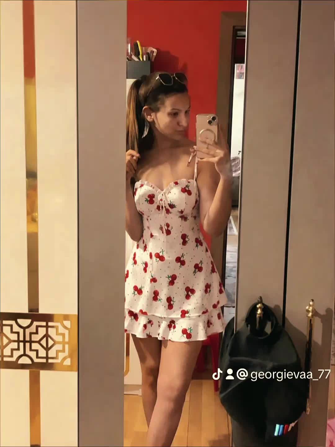 @🦋Виктория🦋