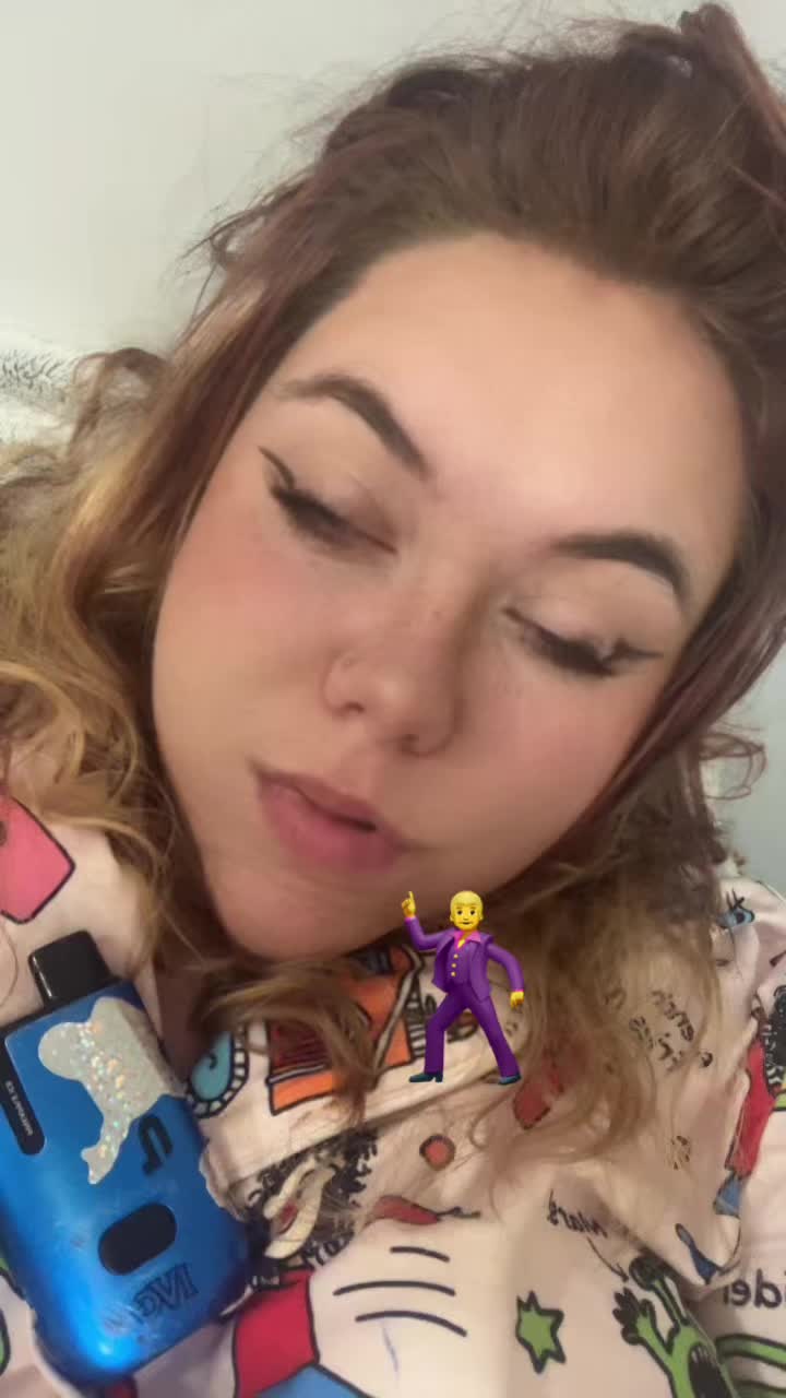 @healingwithadeline