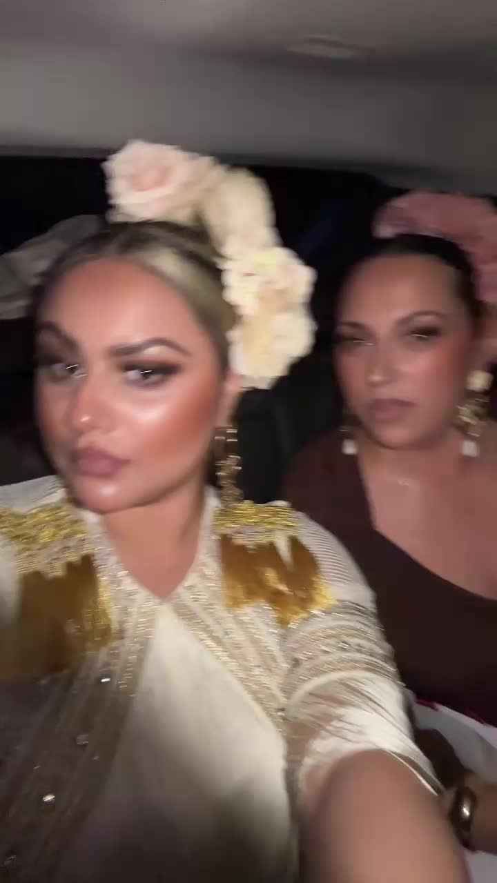 @Pili De la Rosa