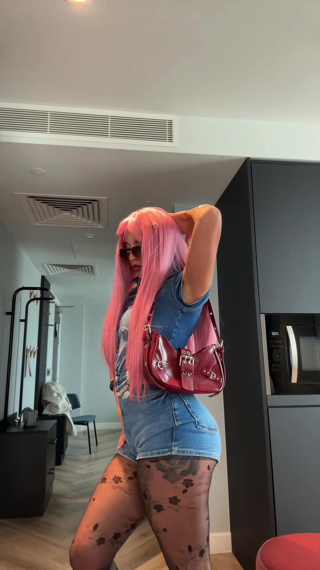 @Violeta