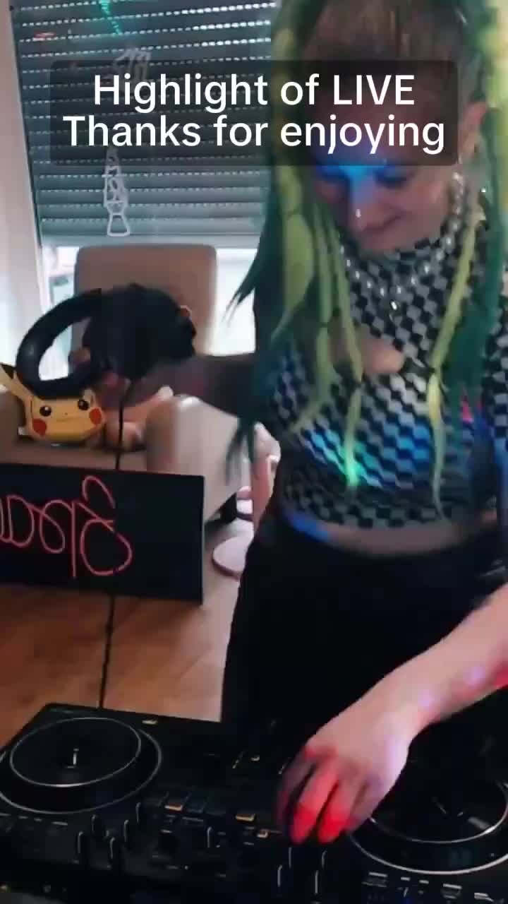 @linda_lush