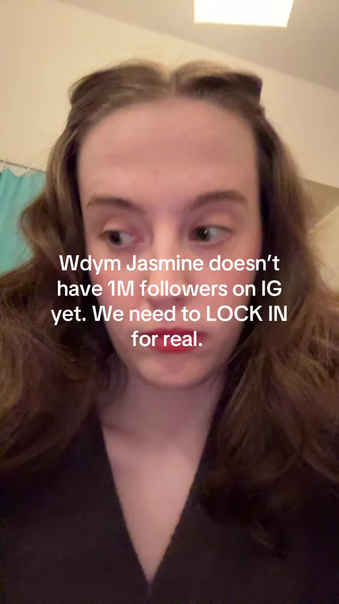 @alicechatss