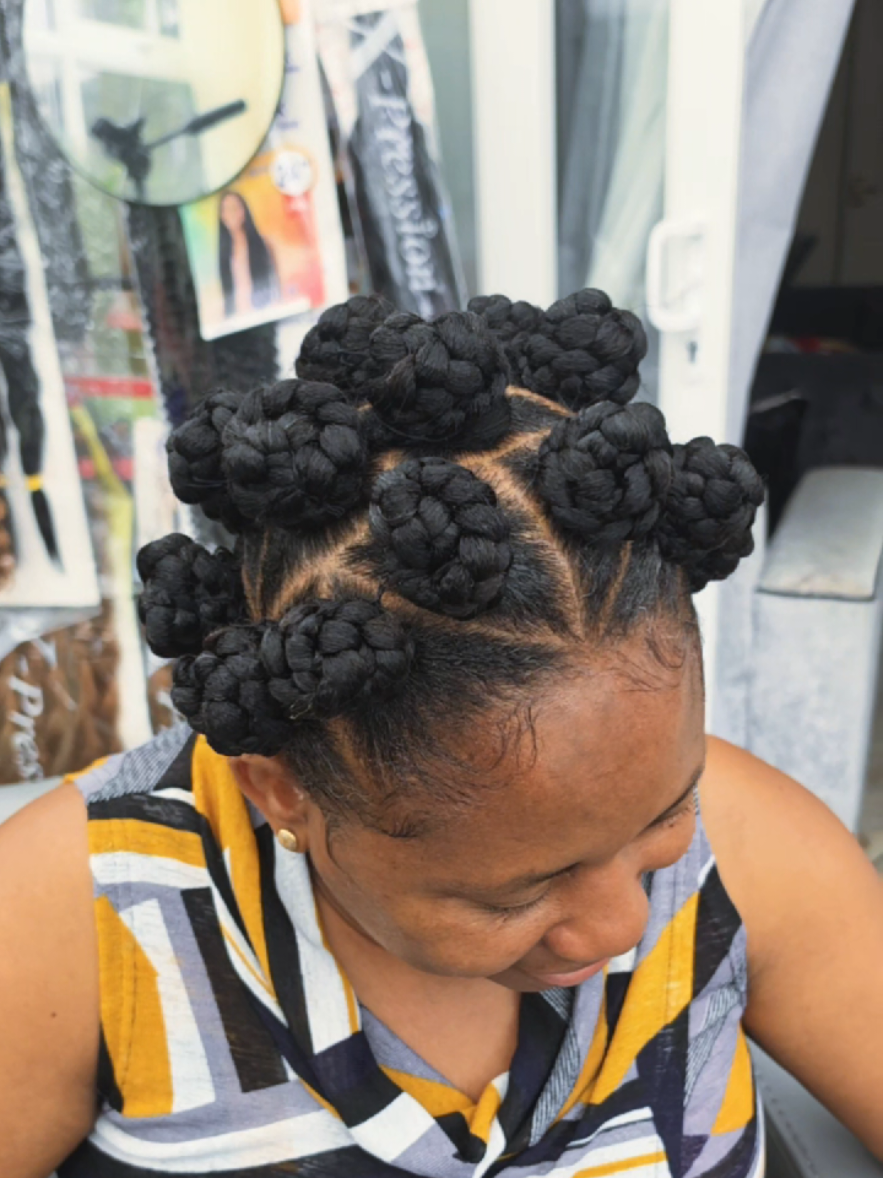 @Hairbysheeba