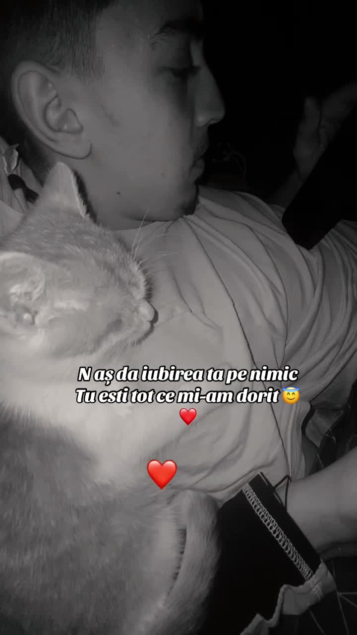 @Roxana💕