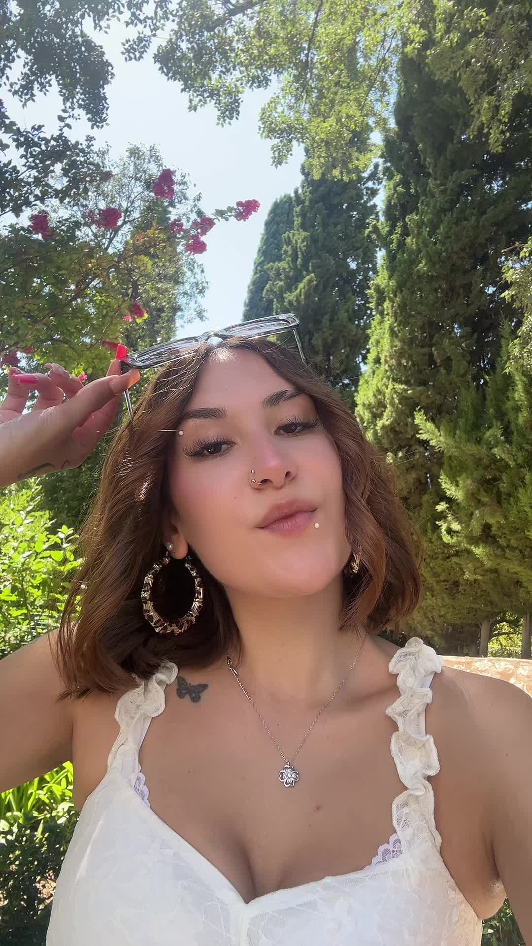 @Saioa💘