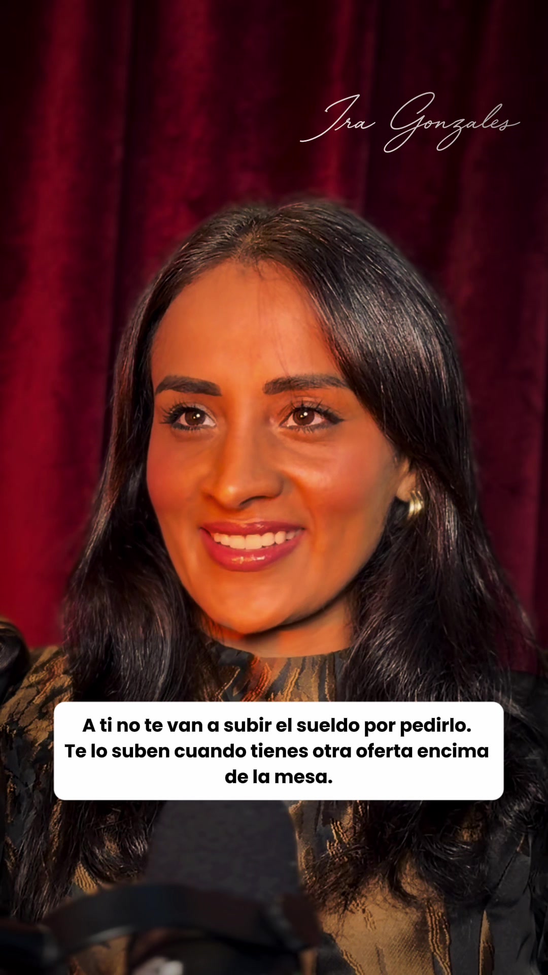 @iragonzalesofficial