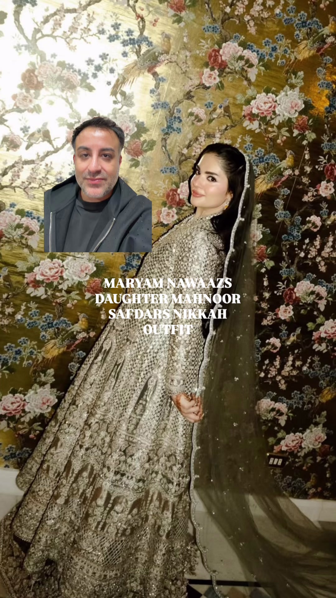 @Ozzy Shah