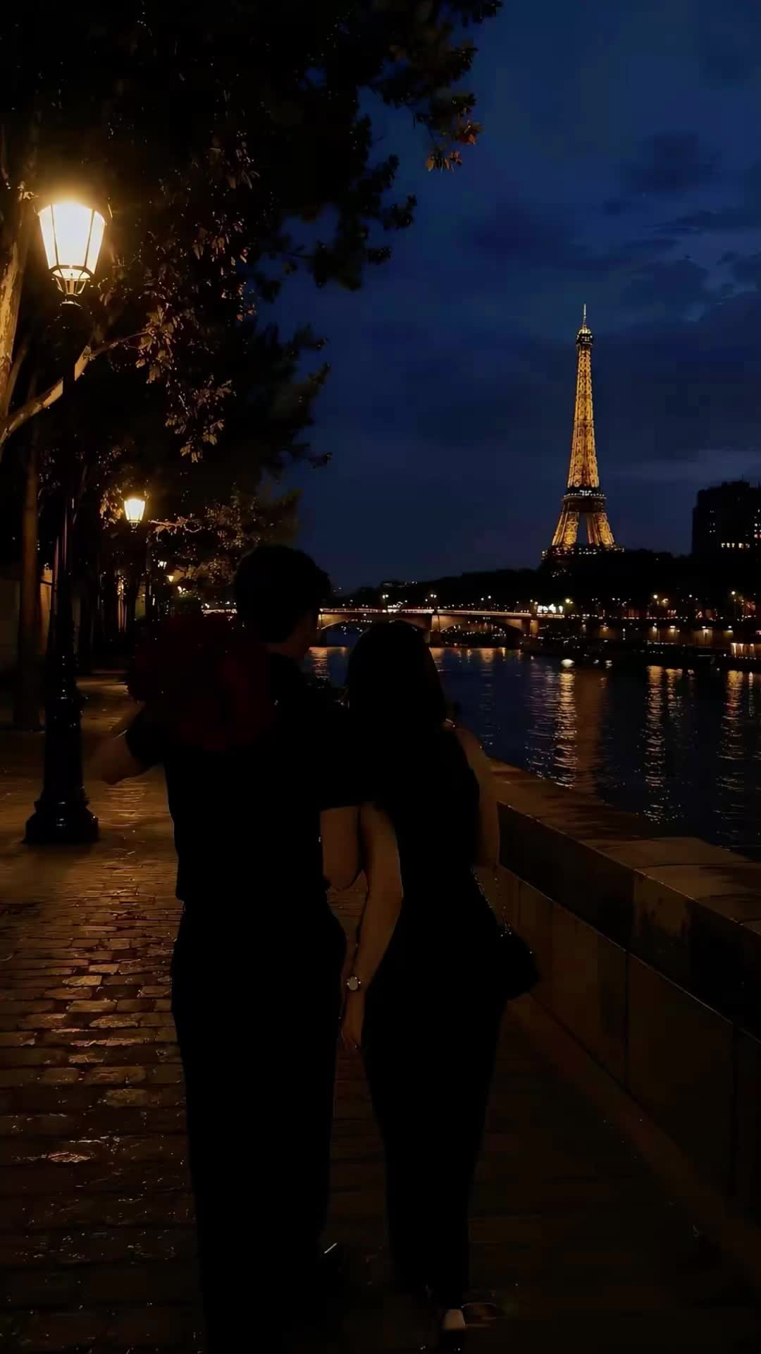 @Contînchis13