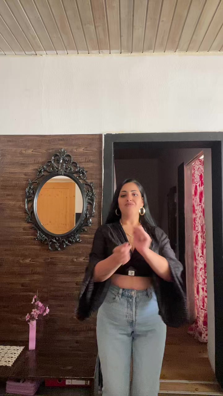 @Rubia Mocanu