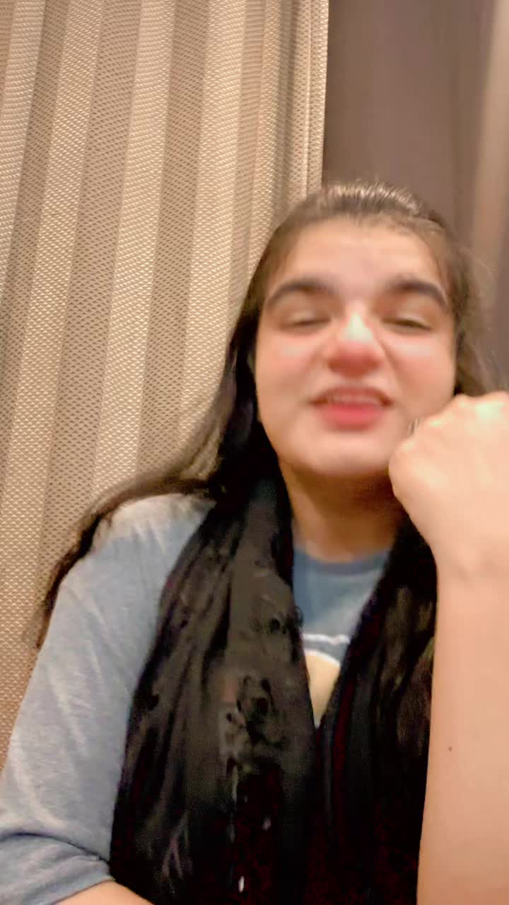 @fatimasheikhofficiall