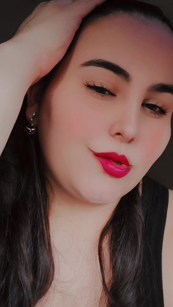 @joanaramirez ❤️&zwj;🩹