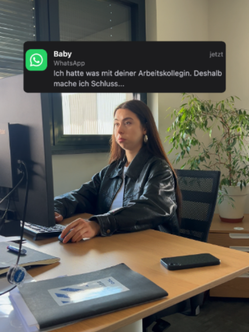 @CCL GmbH