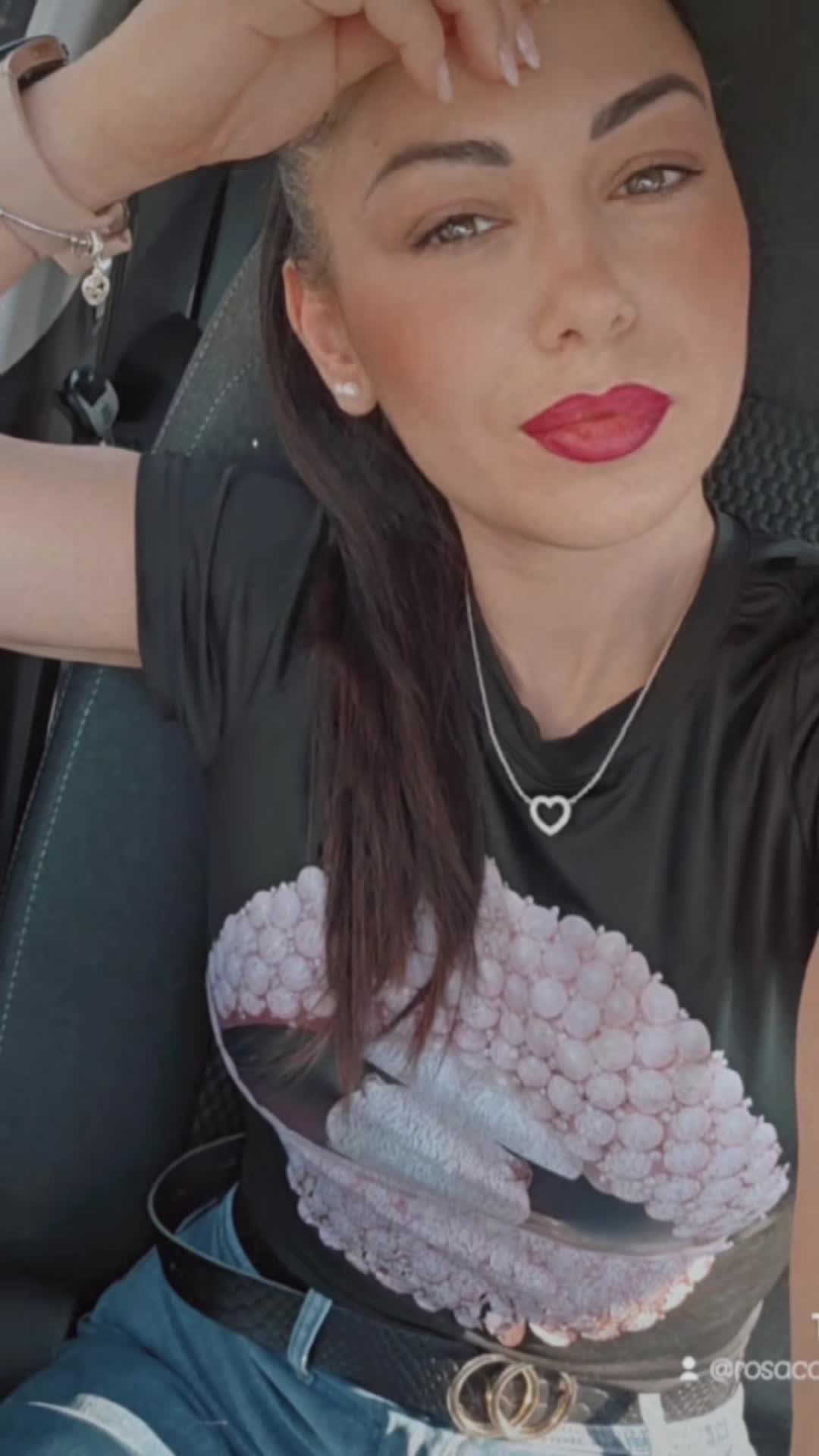 @🌹Rosa🌹