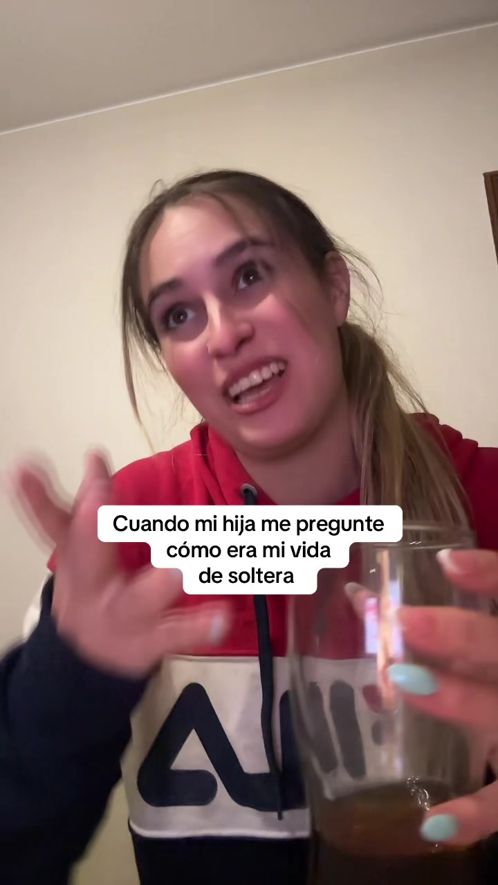 @Palo Martín