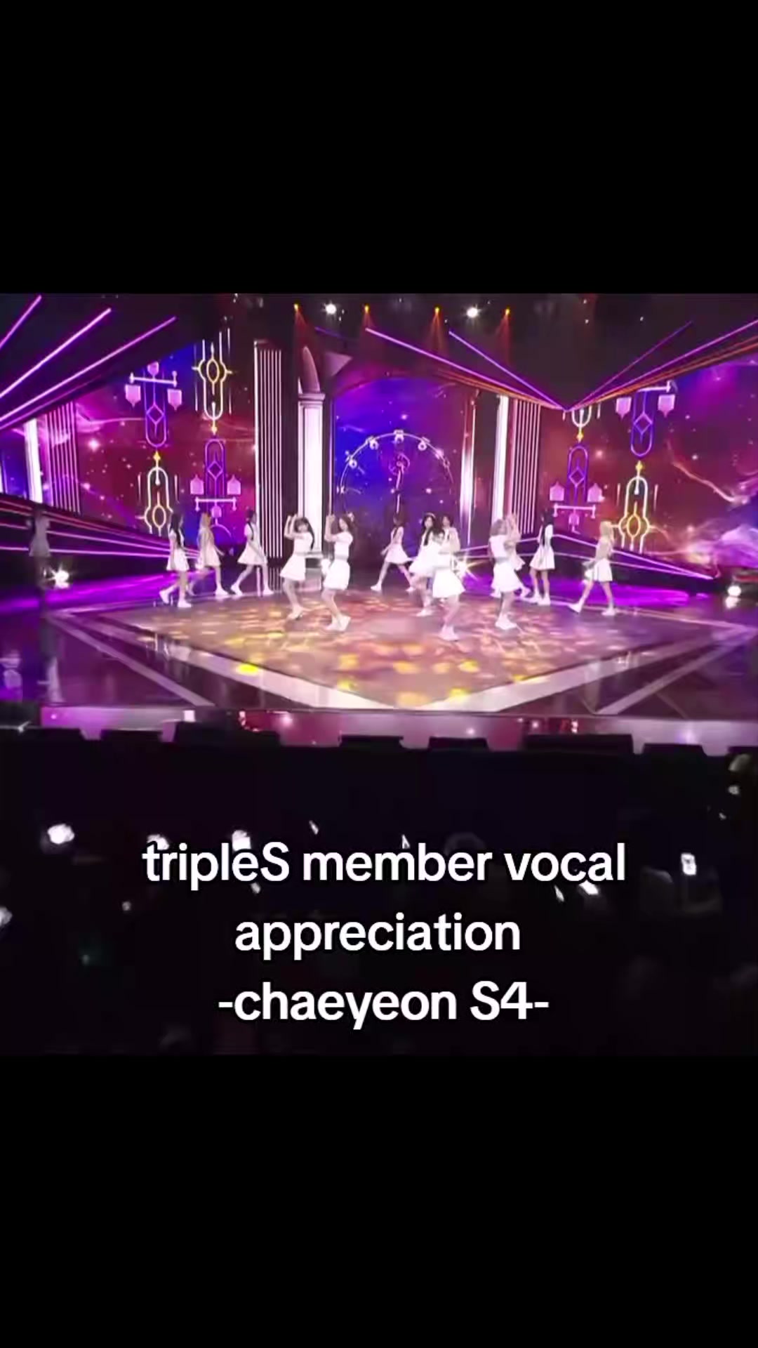 @li۶ৎ