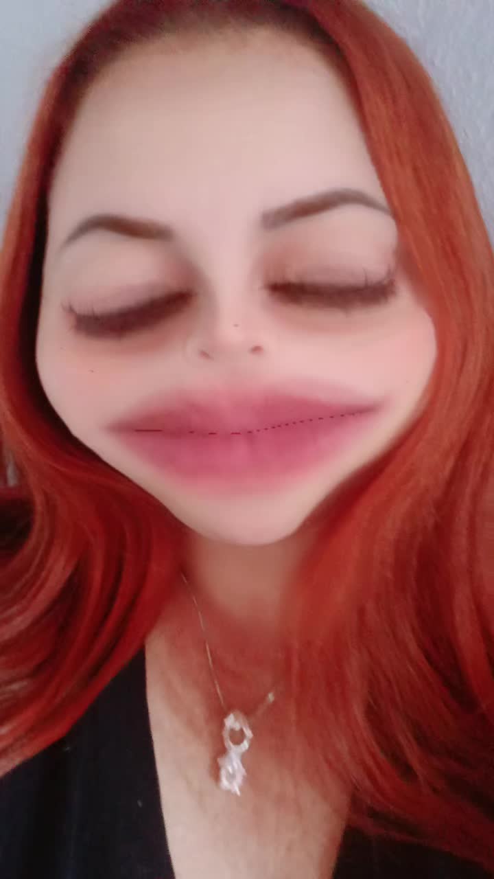 @Simone Helena