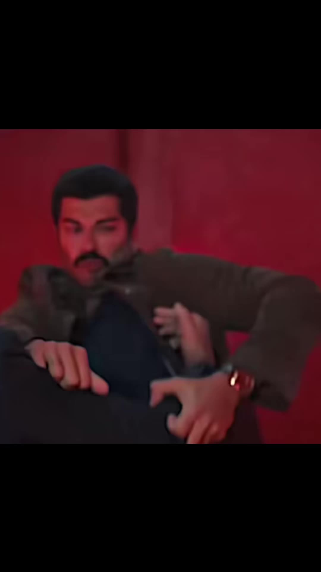 @turkishseriers