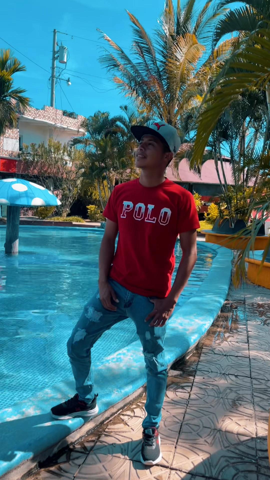 @Junior 502🇬🇹