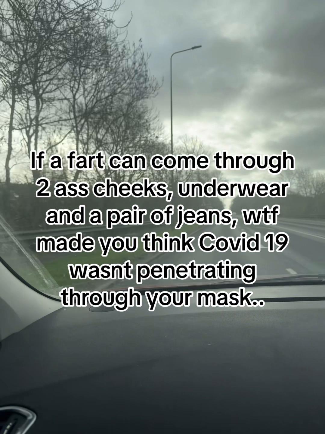 @matty.69