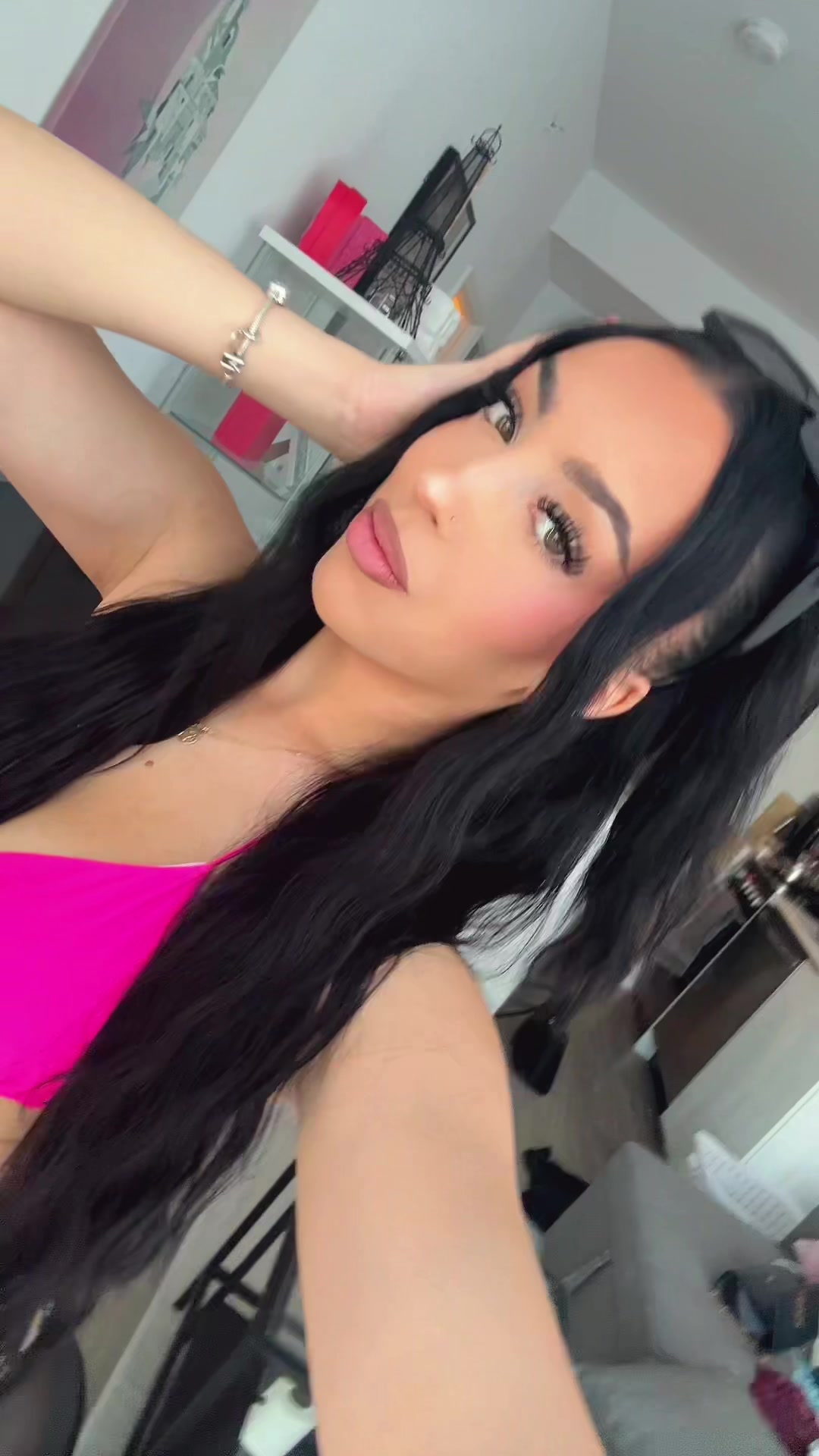 @maja💕