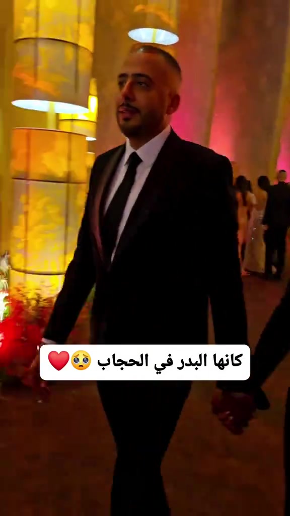 @علي كلاي