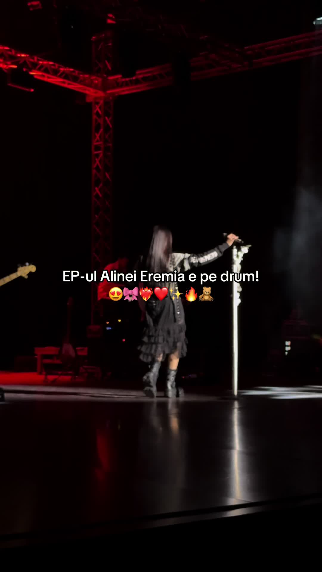 @Lumea Artiștilor