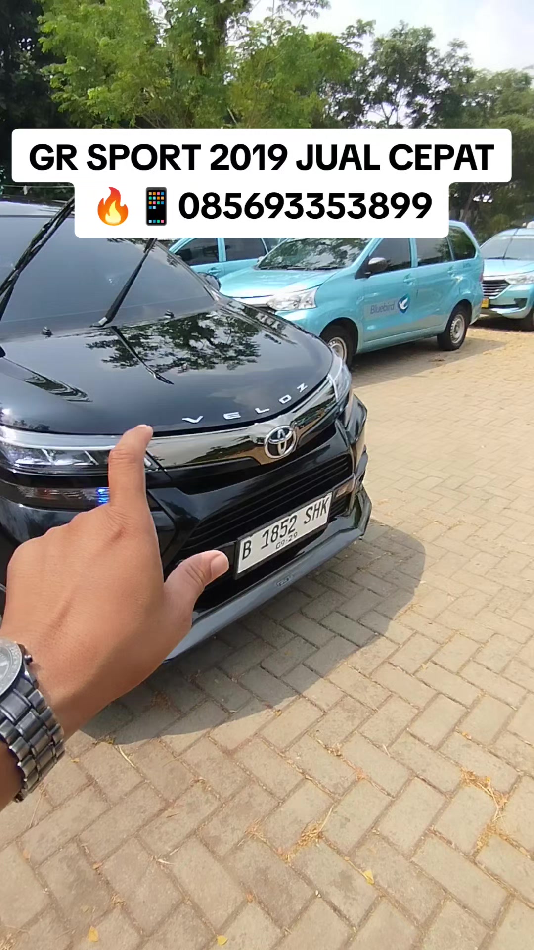 @๐๐ฅ๐ข๐ฆ๐๐ฅ ๐๐ซ ๐ง๐๐ซ๐