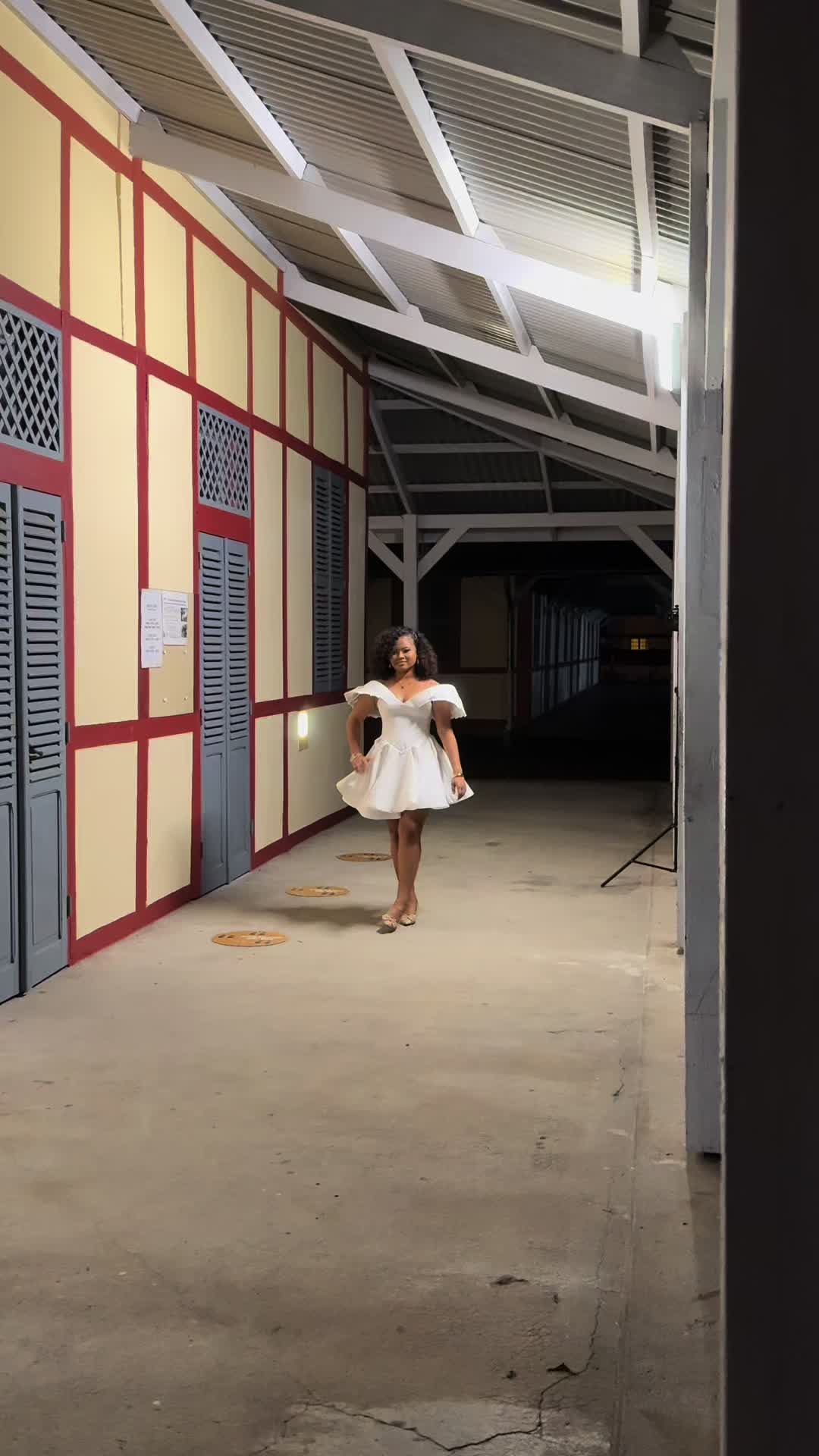@LL🇬🇫