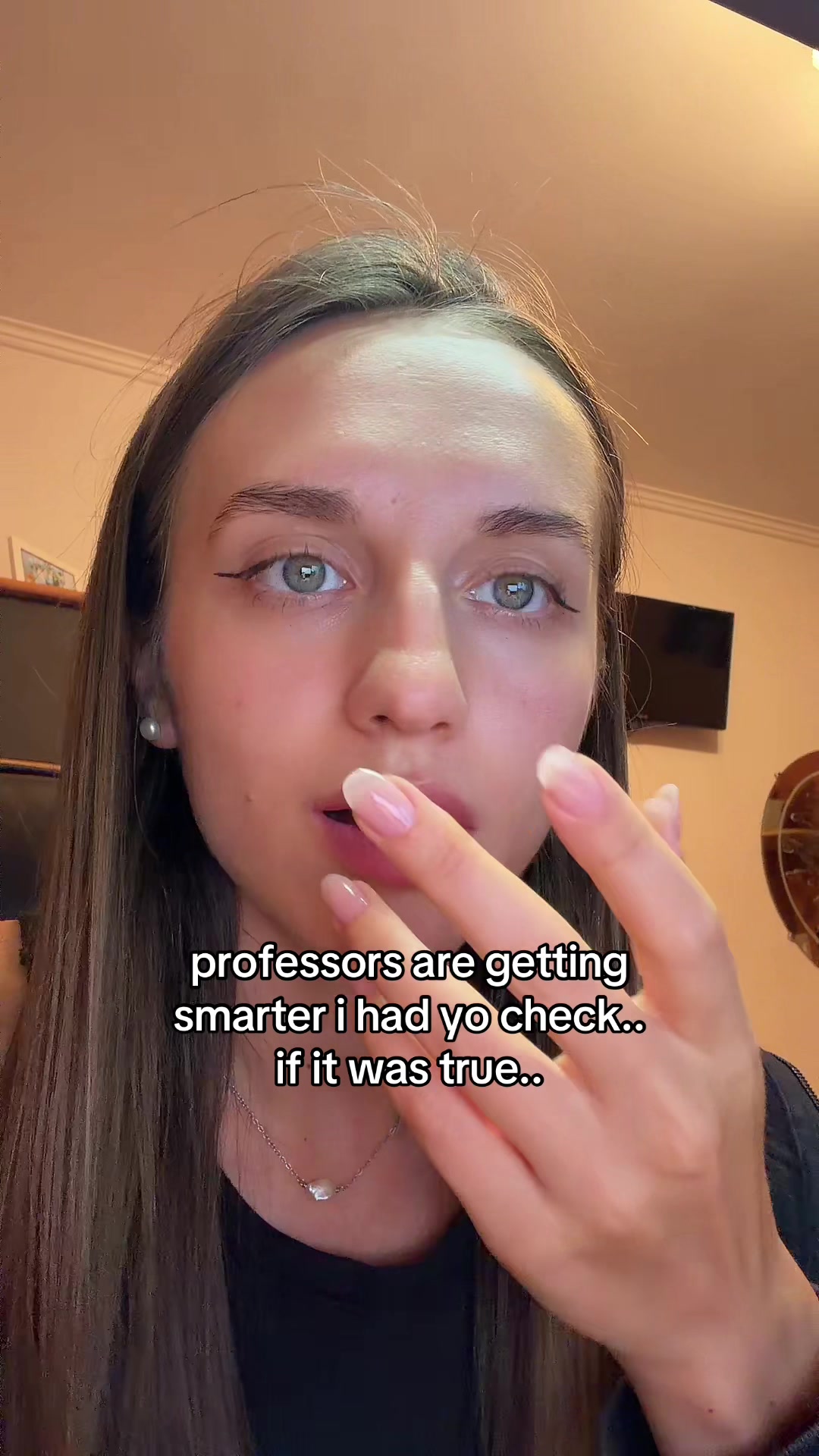 @Lucya | studytok