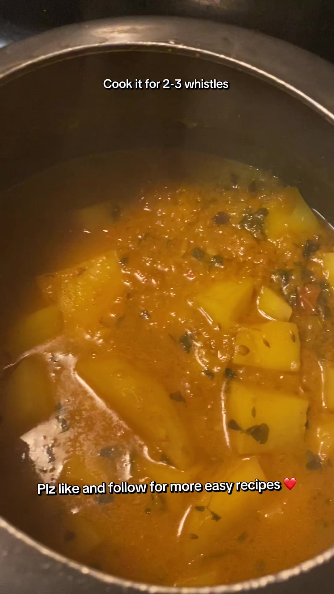 @diksha_cooking3