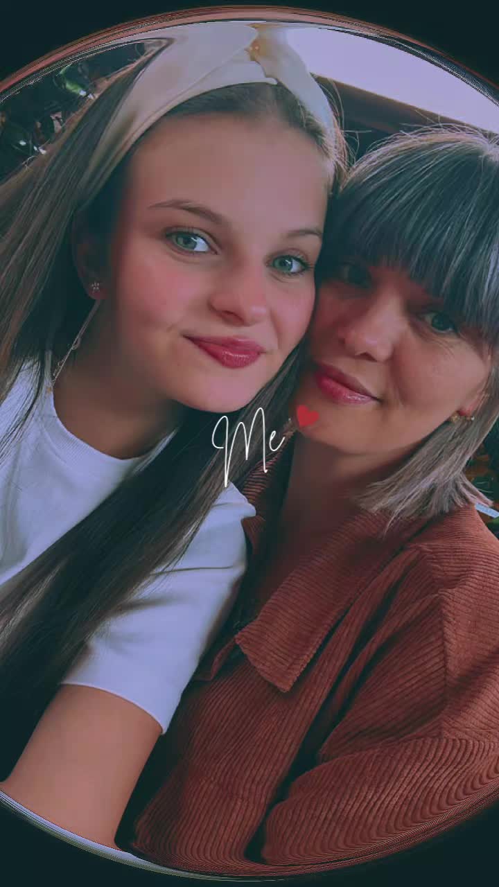 @🦋Tatiana🦋