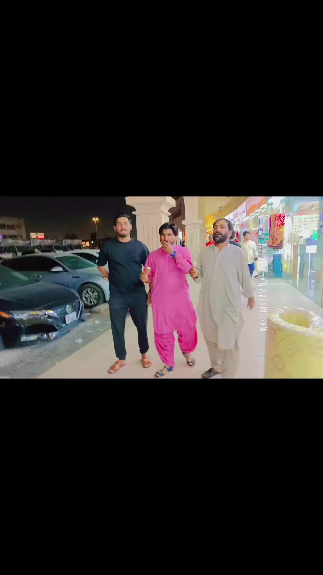 @🧿Dubai🧿Chauhan🧿