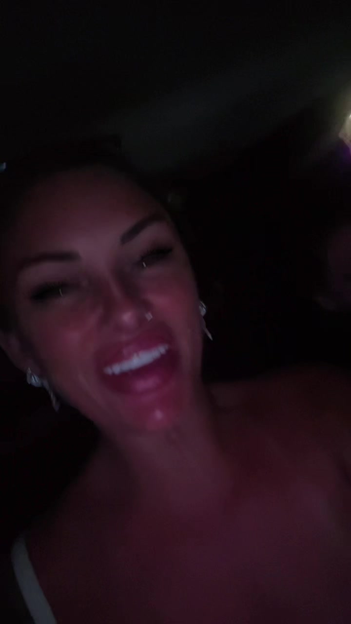 @cherylcrane🤍🫧