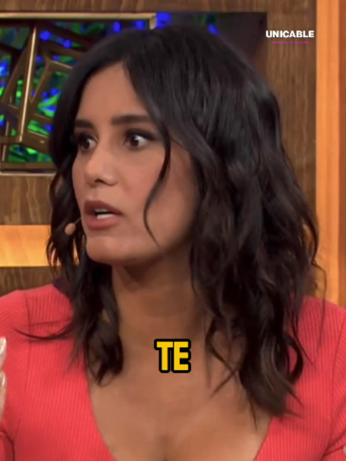 @Unicable
