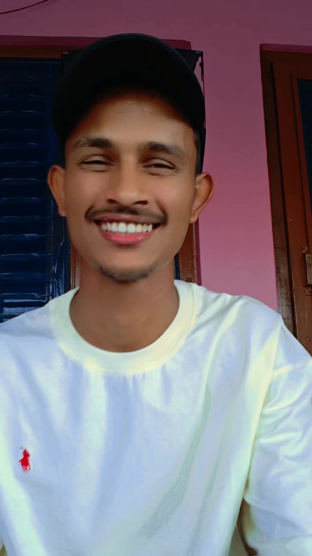 @Lalit j&oslash;sh&igrave;
