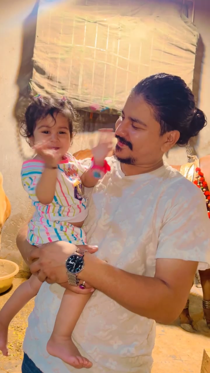 @Ayzal&Mommy
