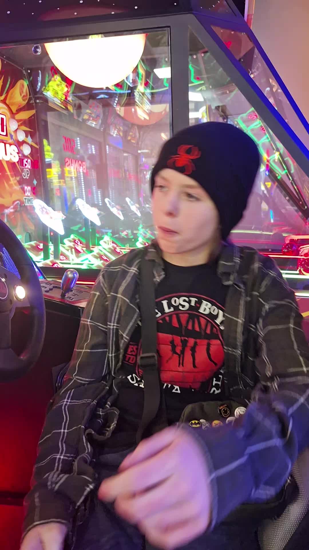 @twitch.tv/Caspianlive_