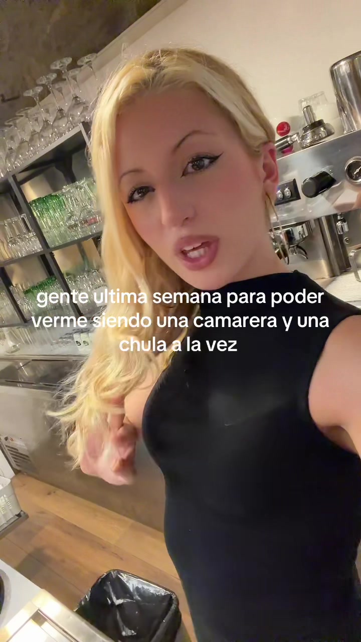 @toto_asa_777