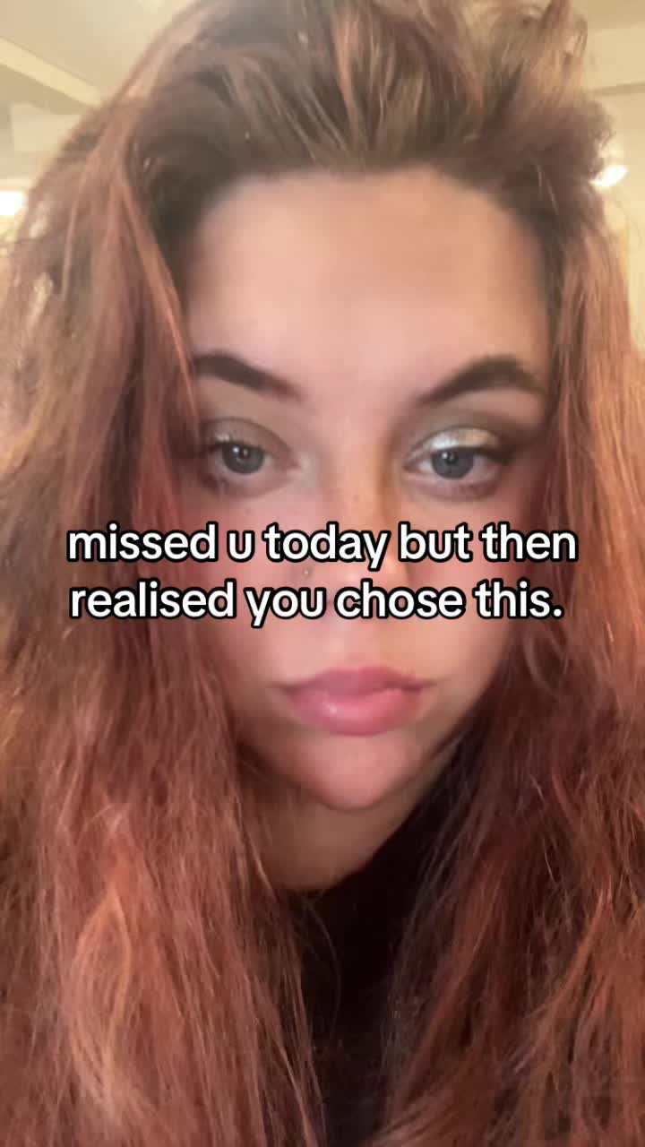 @healingwithadeline